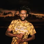 Marcel Biweng Acel - @marcel_kimku - Instagram