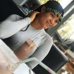 Marcel_kim - @marcel_kim7 - Instagram