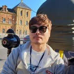 Marcel Kim - @marcel2yeyo - Instagram