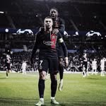 Marcel kim - @mar_celkim - Instagram