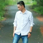 Marcel_KIM - @marcelmoray - Instagram