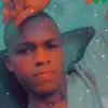 Marcel kim - @marcetnmqqo - TikTok