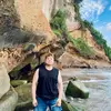 Marcel Kim - @marcelkim07 - TikTok