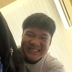 Marcel Kim E Alejandrino - Facebook