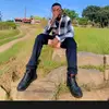 Marcel Kim - @marcel.kim4 - TikTok