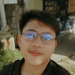 Marcel Kim Yee - @marsilyi_ - Instagram