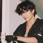 مارسيل - @marcel_kimjk - Instagram