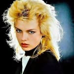 Marcel Mohn ❤️ Kim Wilde ❤️ - @marcelkim_wilde - Instagram