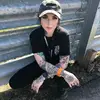 Marcela Kim - @marcelakimz - TikTok