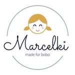 Marcelki Made For Bobo - @marcelkimadeforbobo - Instagram