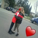 Marcel&Kim - @xx_marcel_kim_xx - Instagram