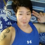 marcelkim - @marcelkim1990 - Instagram