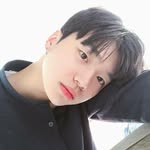 🔞 - @marcelkim_ - Instagram