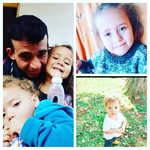 Marcelkim Rivero - @marcelkimrivero - Instagram