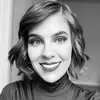 Marcelle Kimble - @marcellekimble - TikTok