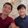 Marcelo Kim - @marcelokim8 - TikTok