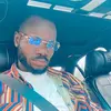 Big_Marcel - @king_marcel17 - TikTok