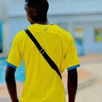 king marcel - @marcelking152 - Instagram