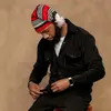 king Marcel - @king_marcel_01 - TikTok