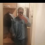 Marcel Günzl - @marcelking55 - Instagram