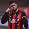 marcel_king0 - @marcel_king0 - TikTok