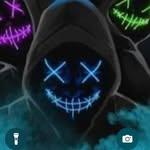 Marcel King - @ttc_draco - Instagram