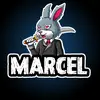 Marcel king - @prime.due - TikTok