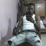 Marcel king - @marcelking74 - Instagram