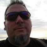 Marcel King - @mar_cel_ki_ng - Instagram