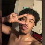 Marcel King - @marcel._.king - Instagram