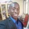 Marcel king - @marcelking54 - TikTok