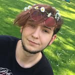 Marcel King - @fnullcomp - Instagram