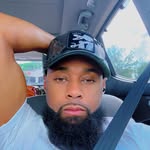 Marcel King - @jetsetter_marcel - Instagram