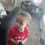 Marcel King - @marcel.king.374 - Instagram