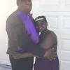 Marcel King - @marcelking - TikTok