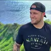 Marcel King - @marcel.king36 - TikTok