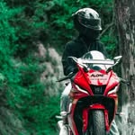 Marcel King - @mk_marcel_007 - Instagram