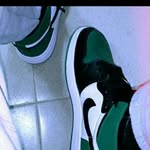 Marcel king - @marcelking122 - Instagram