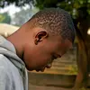 Marcel king - @marcel.king47 - TikTok