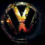 marcel_king_9 - @marcel_king_9331 - Instagram