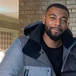 Marcel King 👑 - @marcel1king - Instagram