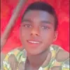 Marcel King - @user5447701776070 - TikTok