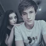 Marcel king blom - @marcelkingblo - Instagram