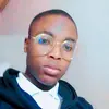 Marcel king - @user993823714457039 - TikTok