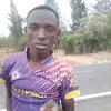 marcel KING - @marcelki - TikTok