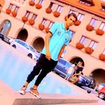 Marcel King Junior - @marcelkingjunior - Instagram