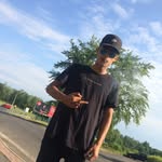 Marcel King Junior - @marcel_dyrynk - Instagram