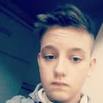 Marcel king one - @marcelkingone - Instagram