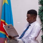 Marcel King's Mukendi - @marcel_kings_mukendi - Instagram