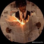 Marcel_kingsley2 - @marcel_kingsley2 - Instagram
